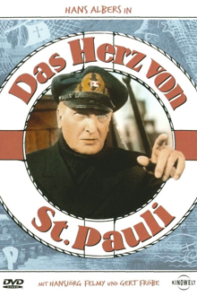 das herz von st. pauli