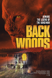backwoods