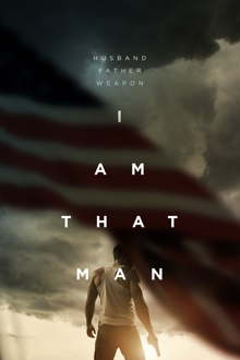 i am that man