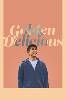 golden delicious
