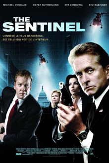 the sentinel