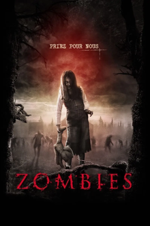 Zombies