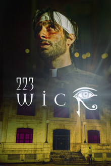 223 wick