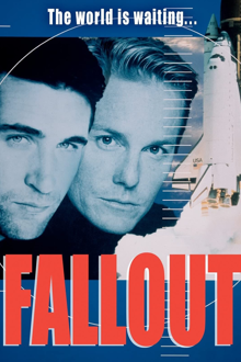 fallout