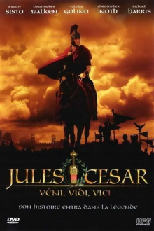 jules césar