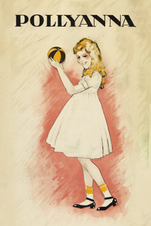 pollyanna