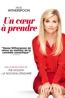 Un coeur à prendre