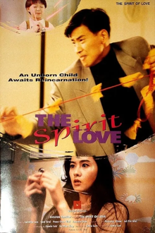 the spirit of love