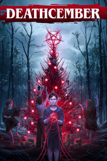 deathcember