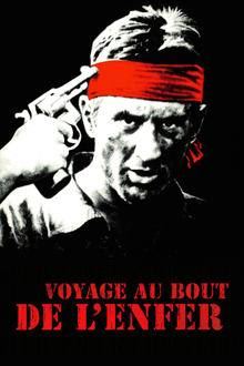 Voyage au bout de l'enfer