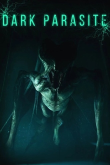 dark parasite