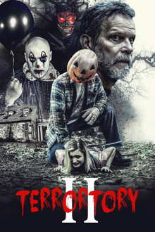 terrortory 2