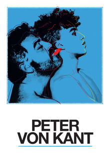 peter von kant