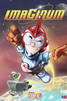 imaginum