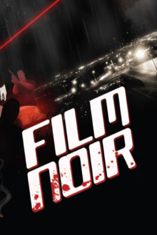 film noir