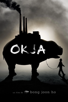 Okja