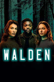 walden