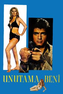unutama beni