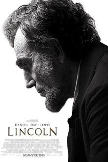 Lincoln