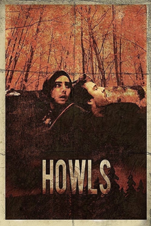 howls