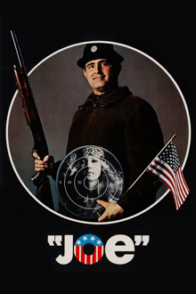 joe