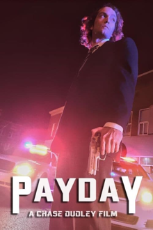 payday