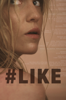 #like