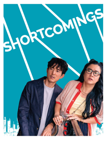 Shortcomings