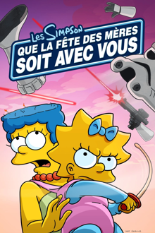 que la fête des mères soit avec vous