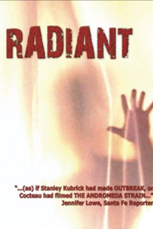 radiant