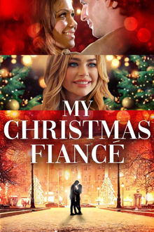 my christmas fiancé