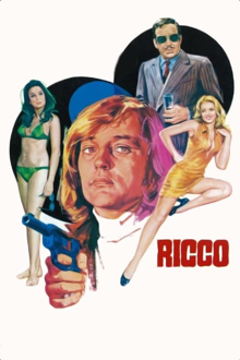 ricco