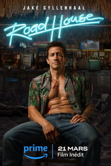 road house