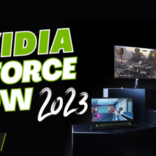 Test complet de Nvidia Geforce Now 2023 Ultimate