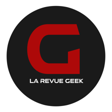 larevuegeek