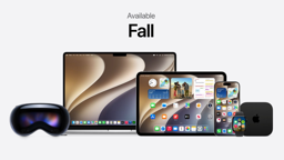 WWDC 2026 : Apple relance Siri avec l’IA, mais l’Europe attendra