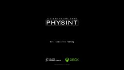Sony abandonne PHYSINT, le prochain jeu d’Hideo Kojima passe chez Xbox
