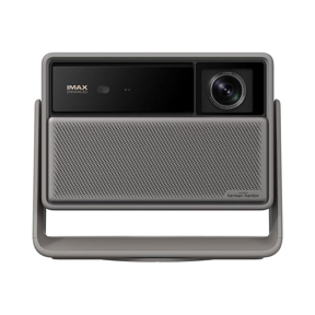XGIMI Horizon 20 : Vidéoprojecteur Laser 4K 3200 Lumens