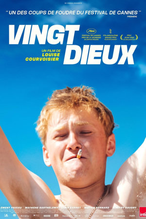 Vingt Dieux
