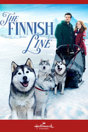 The Finnish Line