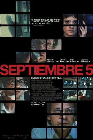 5 septembre