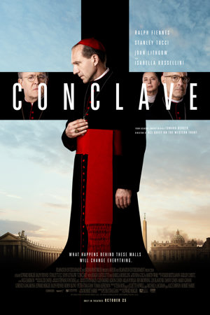 Conclave