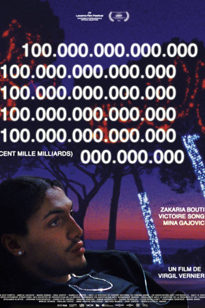 100.000.000.000.000 (Cent mille milliards)