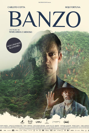 Banzo