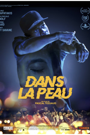 Dans la peau