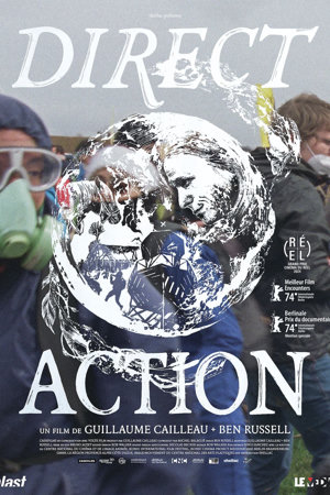 Direct Action