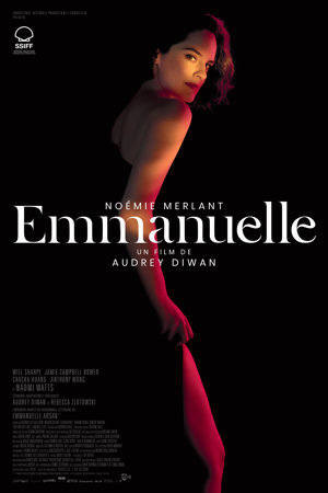 Emmanuelle