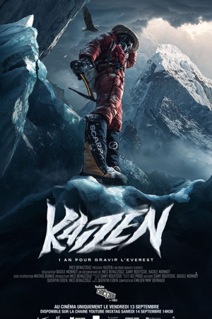 Kaizen