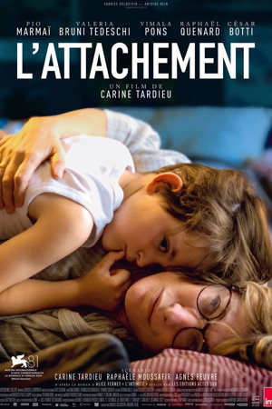 L'Attachement