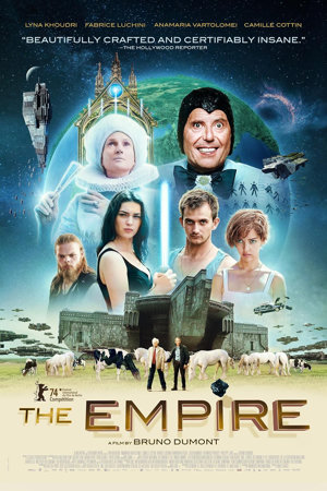 L'Empire
